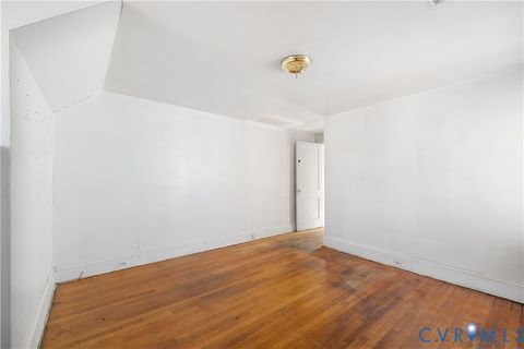 Tiny photo for 311 E Brookland Park Boulevard, Richmond, VA 23222 (MLS # 2532119)