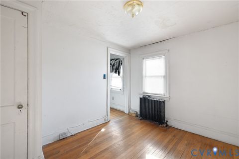 Tiny photo for 311 E Brookland Park Boulevard, Richmond, VA 23222 (MLS # 2532119)