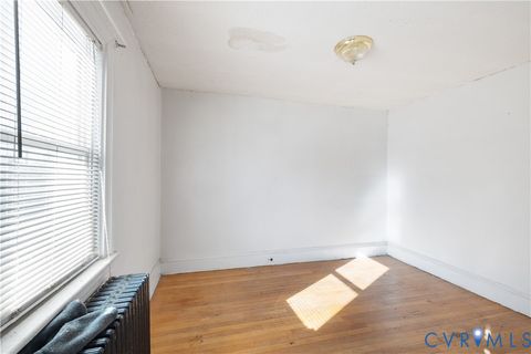 Tiny photo for 311 E Brookland Park Boulevard, Richmond, VA 23222 (MLS # 2532119)