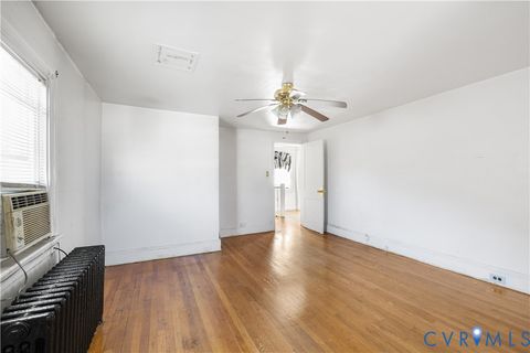Tiny photo for 311 E Brookland Park Boulevard, Richmond, VA 23222 (MLS # 2532119)