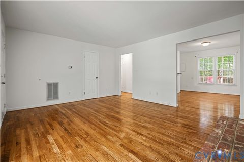 Tiny photo for 1704 Taft Place, Henrico, VA 23238 (MLS # 2613989)