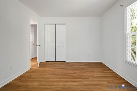 Tiny photo for 1704 Taft Place, Henrico, VA 23238 (MLS # 2613989)