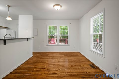 Tiny photo for 1704 Taft Place, Henrico, VA 23238 (MLS # 2613989)
