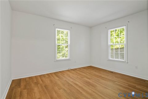 Tiny photo for 1704 Taft Place, Henrico, VA 23238 (MLS # 2613989)