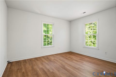 Tiny photo for 1704 Taft Place, Henrico, VA 23238 (MLS # 2613989)