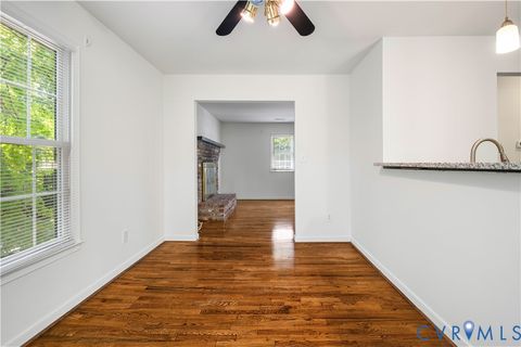 Tiny photo for 1704 Taft Place, Henrico, VA 23238 (MLS # 2613989)