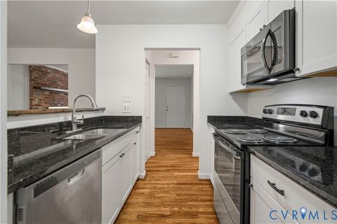 Tiny photo for 1704 Taft Place, Henrico, VA 23238 (MLS # 2613989)