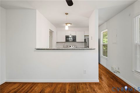 Tiny photo for 1704 Taft Place, Henrico, VA 23238 (MLS # 2613989)