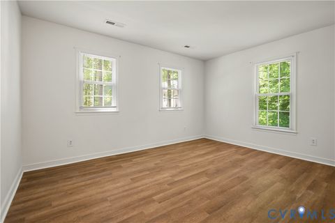 Tiny photo for 1704 Taft Place, Henrico, VA 23238 (MLS # 2613989)