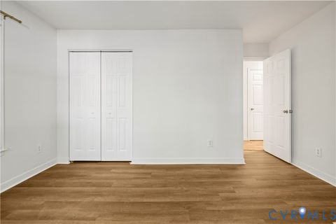 Tiny photo for 1704 Taft Place, Henrico, VA 23238 (MLS # 2613989)
