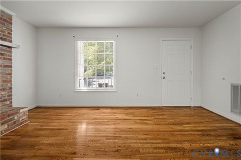 Tiny photo for 1704 Taft Place, Henrico, VA 23238 (MLS # 2613989)
