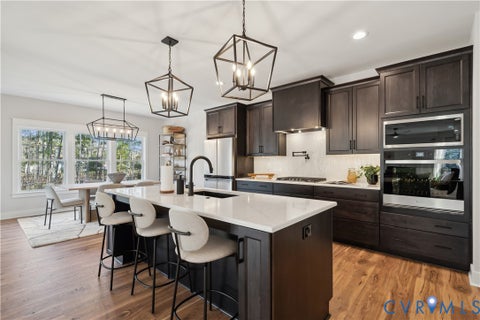Tiny photo for 2070 Arminta Lane, Lanexa, VA 23089 (MLS # 2624018)