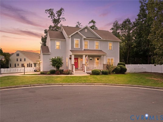 13925 GORHAM LN, MIDLOTHIAN, VA 23114 - Image 1d6b2e679c5fbe0332618abfa30d9234/629452993