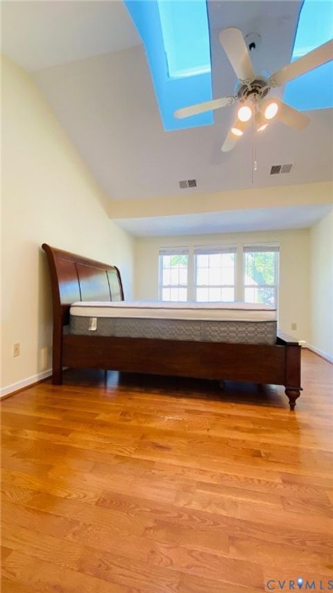 Tiny photo for 2942 Queensland Drive, Henrico, VA 23294 (MLS # 2618468)