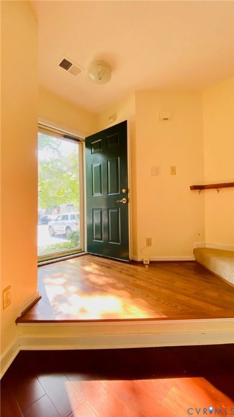 Tiny photo for 2942 Queensland Drive, Henrico, VA 23294 (MLS # 2618468)