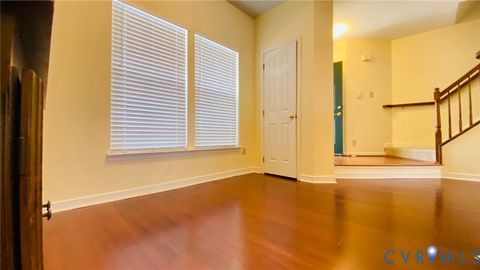 Tiny photo for 2942 Queensland Drive, Henrico, VA 23294 (MLS # 2618468)
