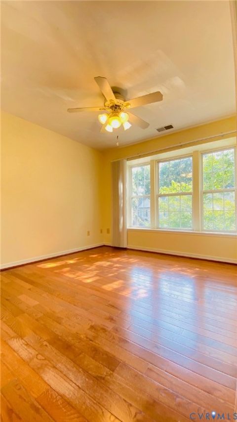 Tiny photo for 2942 Queensland Drive, Henrico, VA 23294 (MLS # 2618468)