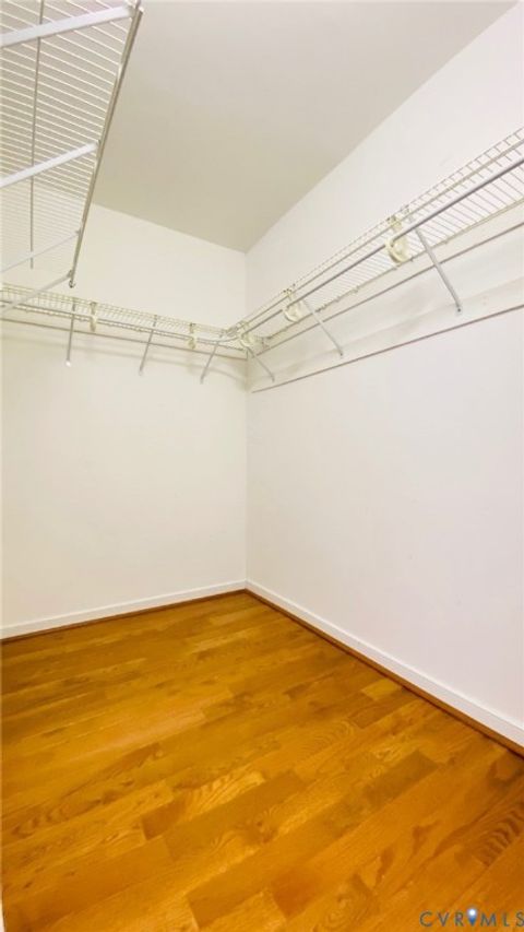 Tiny photo for 2942 Queensland Drive, Henrico, VA 23294 (MLS # 2618468)