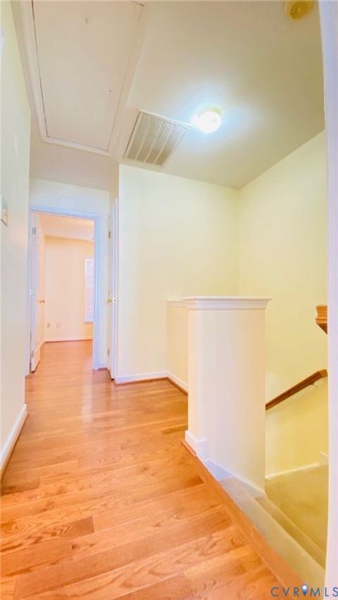 Tiny photo for 2942 Queensland Drive, Henrico, VA 23294 (MLS # 2618468)