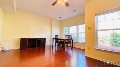 Tiny photo for 2942 Queensland Drive, Henrico, VA 23294 (MLS # 2618468)