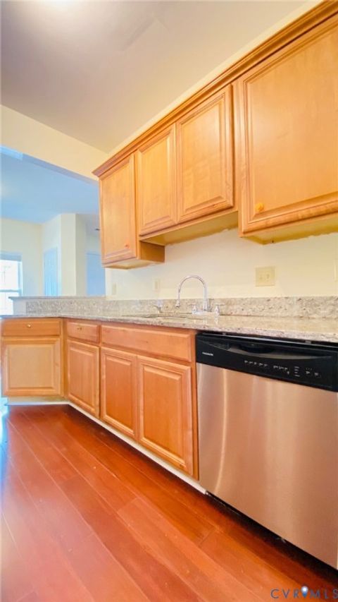 Tiny photo for 2942 Queensland Drive, Henrico, VA 23294 (MLS # 2618468)