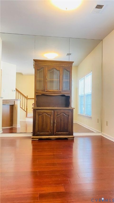 Tiny photo for 2942 Queensland Drive, Henrico, VA 23294 (MLS # 2618468)