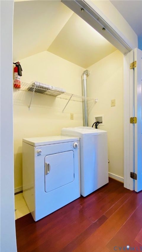 Tiny photo for 2942 Queensland Drive, Henrico, VA 23294 (MLS # 2618468)