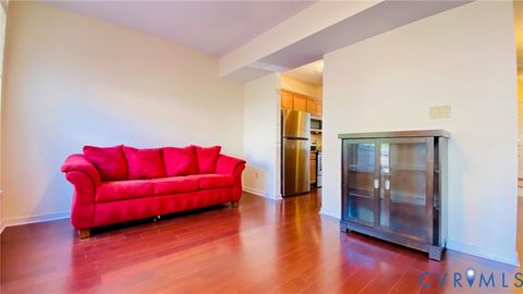 Tiny photo for 2942 Queensland Drive, Henrico, VA 23294 (MLS # 2618468)