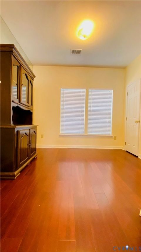 Tiny photo for 2942 Queensland Drive, Henrico, VA 23294 (MLS # 2618468)