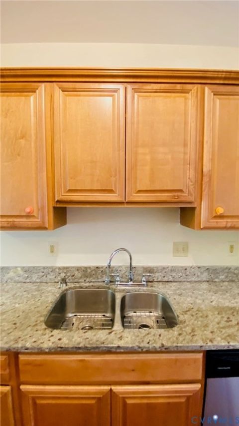 Tiny photo for 2942 Queensland Drive, Henrico, VA 23294 (MLS # 2618468)