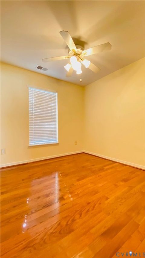 Tiny photo for 2942 Queensland Drive, Henrico, VA 23294 (MLS # 2618468)