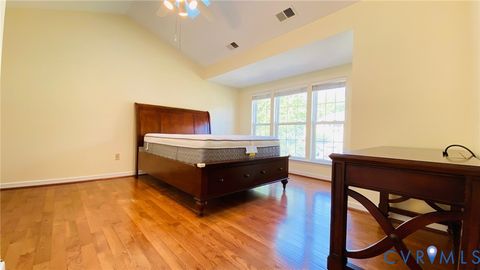 Tiny photo for 2942 Queensland Drive, Henrico, VA 23294 (MLS # 2618468)