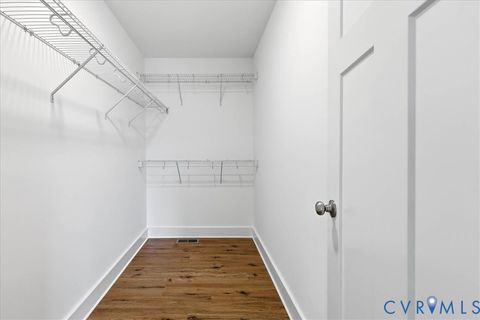 Tiny photo for 18631 Delta Lane, South Prince George, VA 23805 (MLS # 2532198)