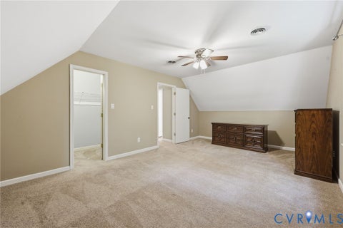 Tiny photo for 8530 Woodland Drive, Amelia, VA 23002 (MLS # 2616552)