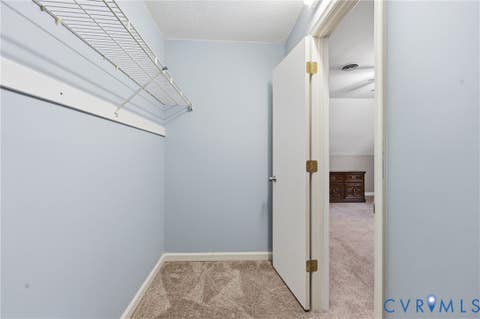 Tiny photo for 8530 Woodland Drive, Amelia, VA 23002 (MLS # 2616552)