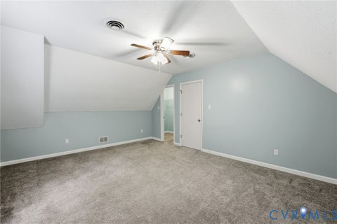 Tiny photo for 8530 Woodland Drive, Amelia, VA 23002 (MLS # 2616552)