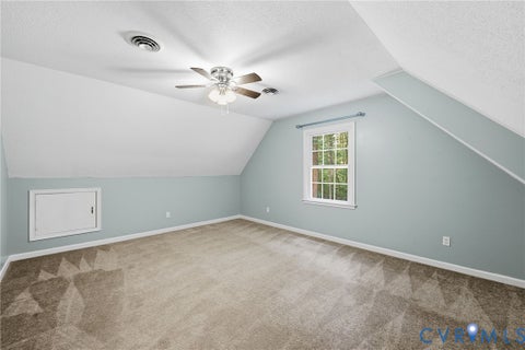 Tiny photo for 8530 Woodland Drive, Amelia, VA 23002 (MLS # 2616552)