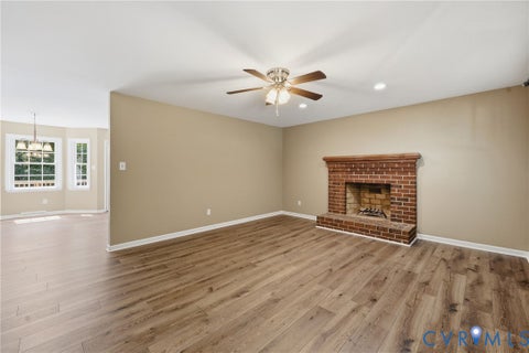 Tiny photo for 8530 Woodland Drive, Amelia, VA 23002 (MLS # 2616552)