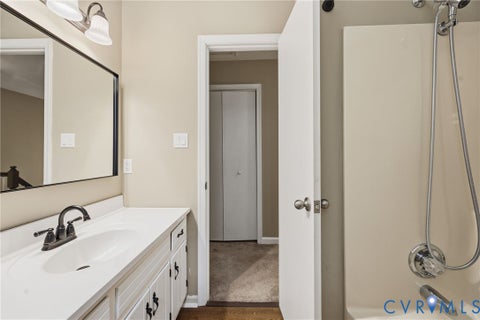 Tiny photo for 8530 Woodland Drive, Amelia, VA 23002 (MLS # 2616552)