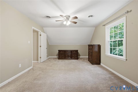 Tiny photo for 8530 Woodland Drive, Amelia, VA 23002 (MLS # 2616552)