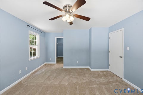 Tiny photo for 8530 Woodland Drive, Amelia, VA 23002 (MLS # 2616552)