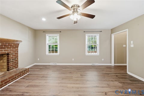 Tiny photo for 8530 Woodland Drive, Amelia, VA 23002 (MLS # 2616552)