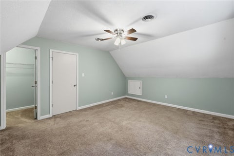 Tiny photo for 8530 Woodland Drive, Amelia, VA 23002 (MLS # 2616552)