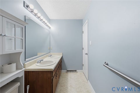 Tiny photo for 8530 Woodland Drive, Amelia, VA 23002 (MLS # 2616552)