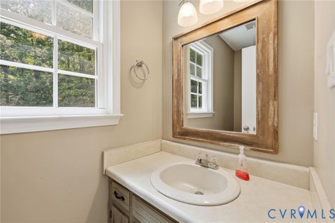 Tiny photo for 8530 Woodland Drive, Amelia, VA 23002 (MLS # 2616552)