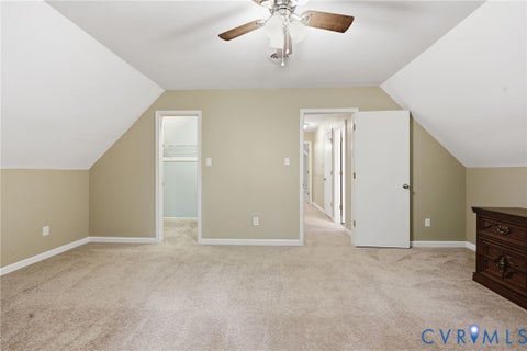 Tiny photo for 8530 Woodland Drive, Amelia, VA 23002 (MLS # 2616552)