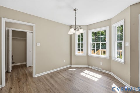 Tiny photo for 8530 Woodland Drive, Amelia, VA 23002 (MLS # 2616552)