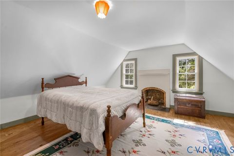 Tiny photo for 3665 Old River Trail, Powhatan, VA 23139 (MLS # 2609785)