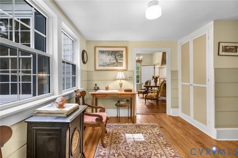 Tiny photo for 3665 Old River Trail, Powhatan, VA 23139 (MLS # 2609785)