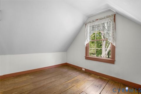 Tiny photo for 3665 Old River Trail, Powhatan, VA 23139 (MLS # 2609785)